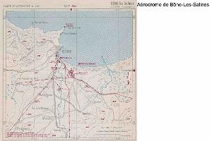 171- ARMEE DE L'AIR EN ALGERIE 1945-1962-19  (21)
